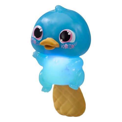 1520