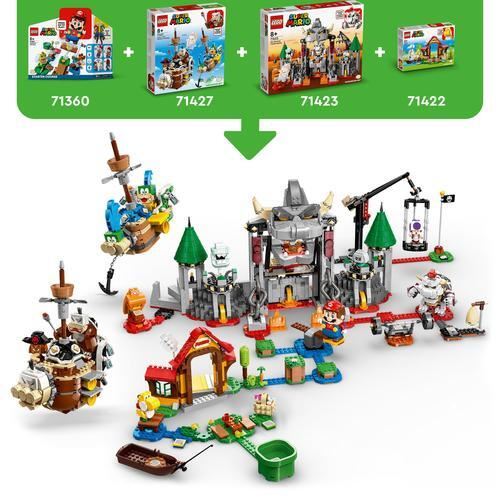 1541