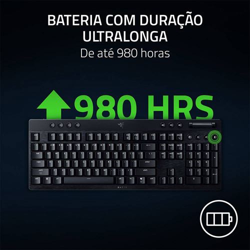 1520
