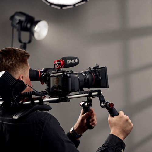 1520