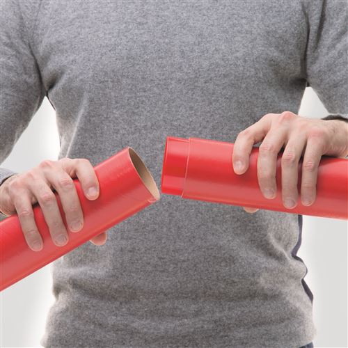 1541