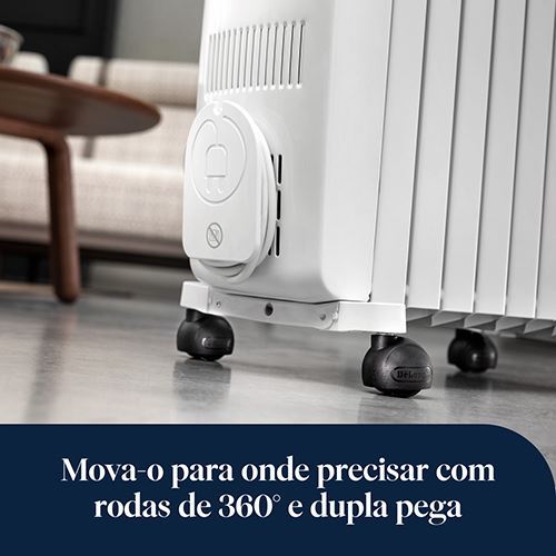 1520