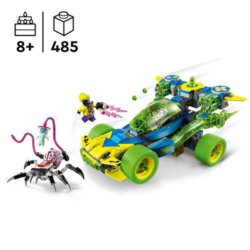 1520