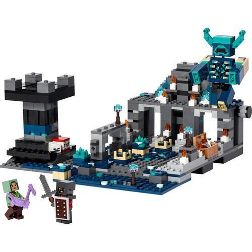 1543
