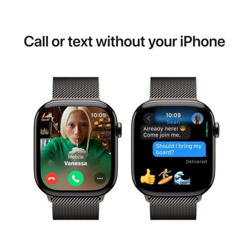 1541