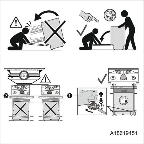 1520
