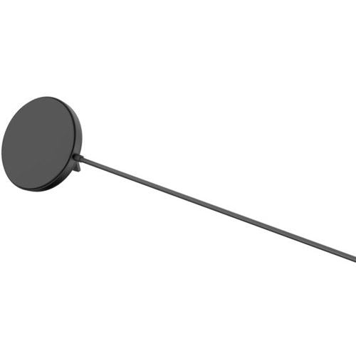 1520