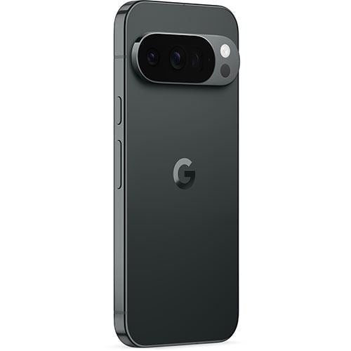 ⭐︎N⭐︎Google Pixel10 Pro 256GB Obsidian imgi_40_cmsisqbagbvvzoui8p3ozg