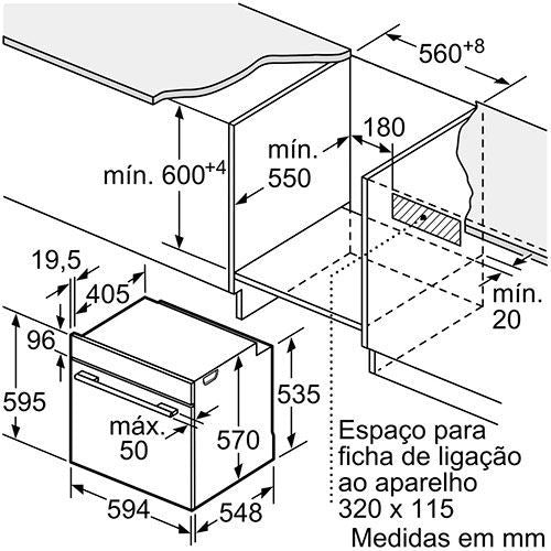 1520