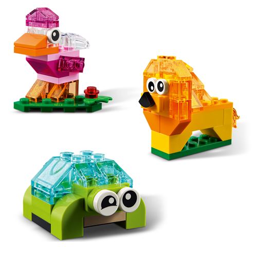 1543