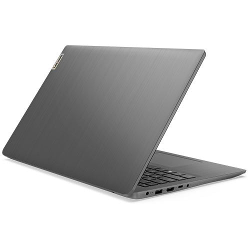 Computador Portátil Lenovo IdeaPad 3 15IAU7-171 | 15,6'' | i7-1255U | 8GB | 512GB SSD
