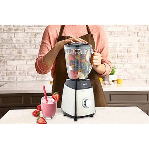 Liquidificadora Proline 700 W V2 BLS700 - Inox