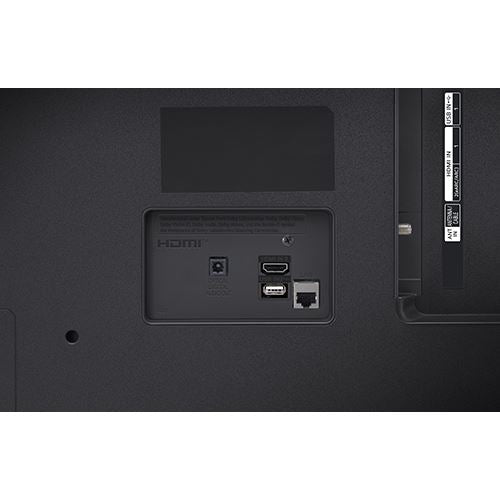 1543