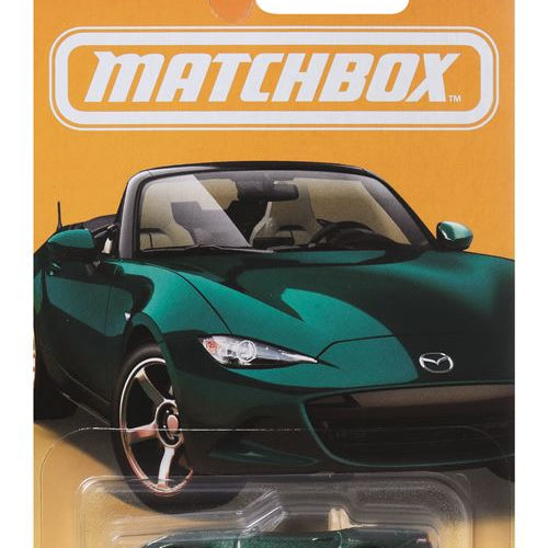 1541