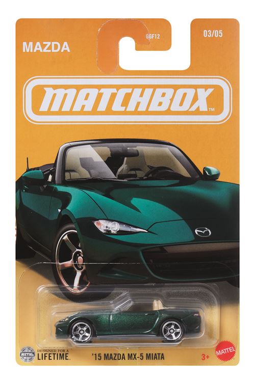 1541