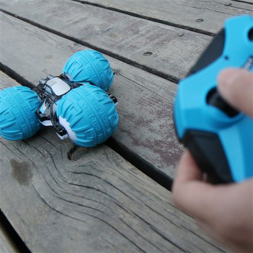 1543