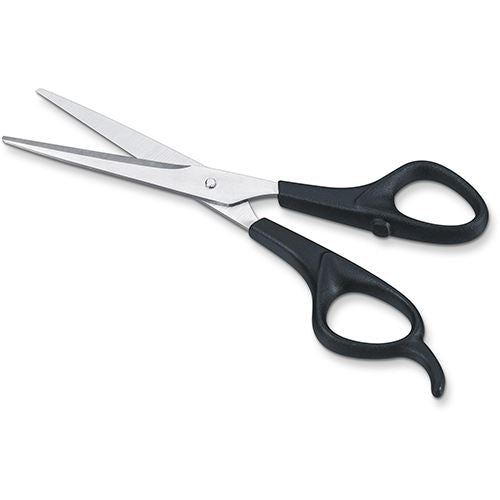 Máquina de Cortar Cabelo Beurer HR5000 - Preto