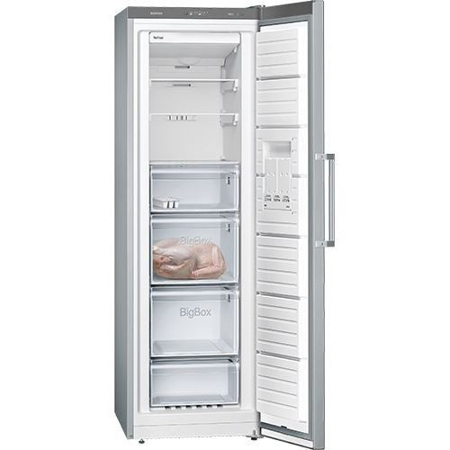 1543