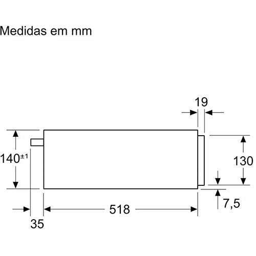 1520
