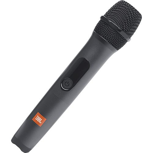 Coluna JBL PartyBox On-The-Go Essential