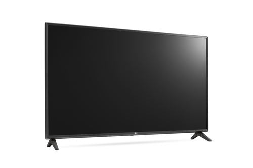 Ecrã de Sinalização LG 43LT340C0ZB.AEU | LED | FHD | 43'' | 109,2 cm