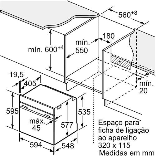 1520