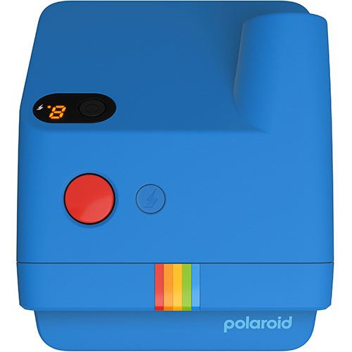 1541