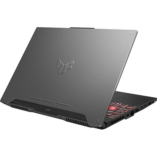 1520