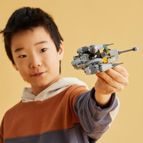 1543