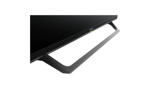 Smart TV Sony KDL-32WE610 | LED | HD | 32'' | 81,3 cm | G