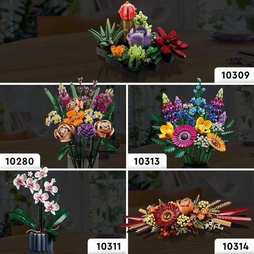 1543