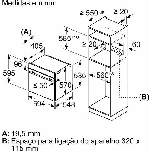 1520