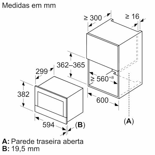 1520