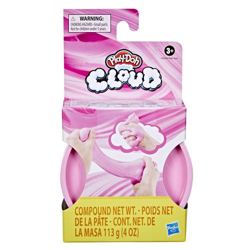 1541