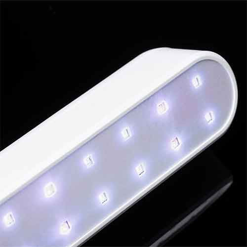 1543