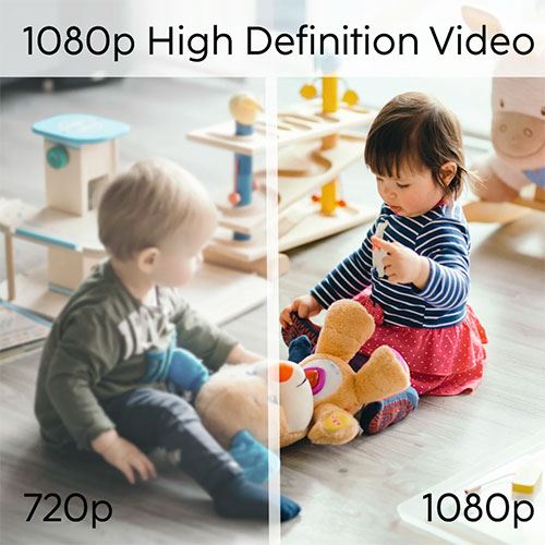 1543