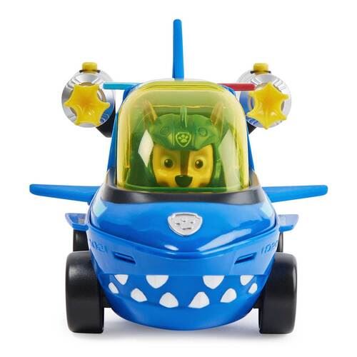 1543