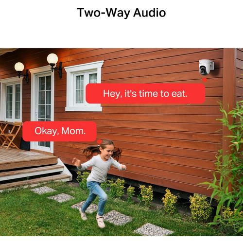 1520