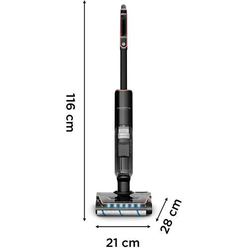 1520