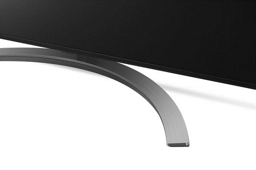 Smart TV LG 75NANO916 LED 75" Ultra HD 4K NanoCell