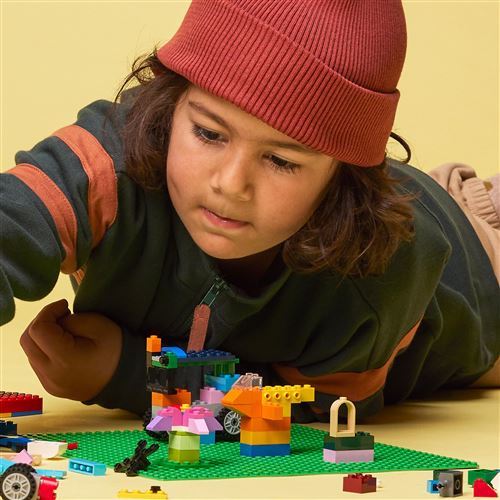 1541