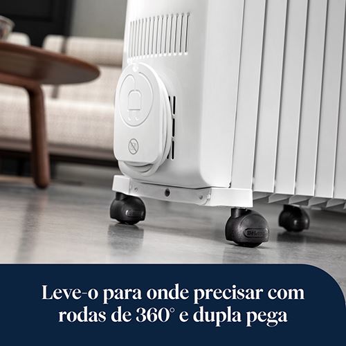 1520