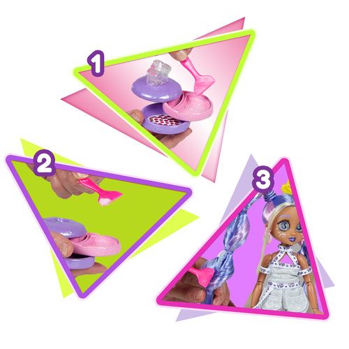 1520