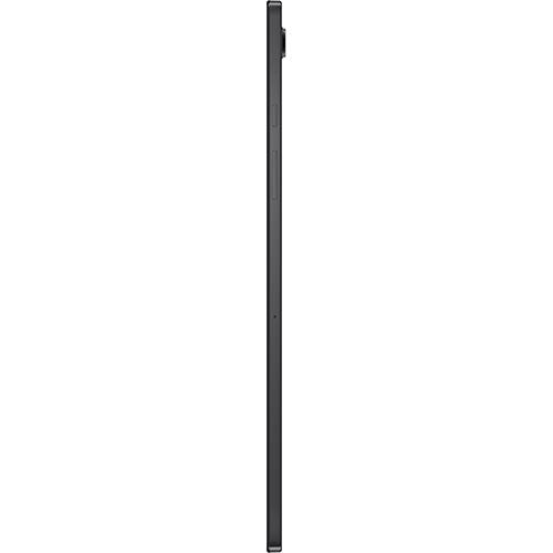 1541