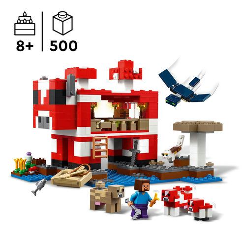 1543