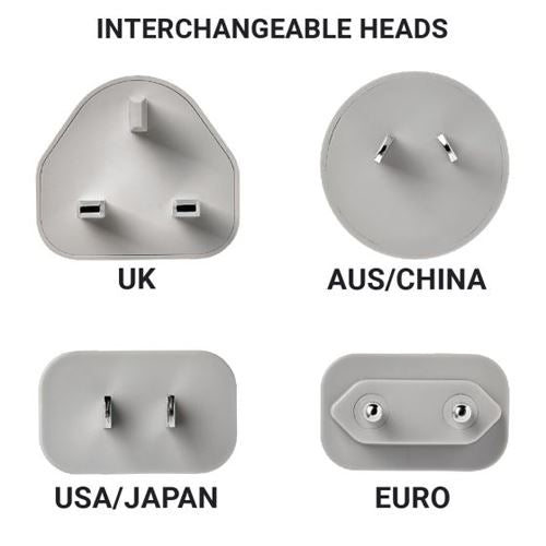 1541