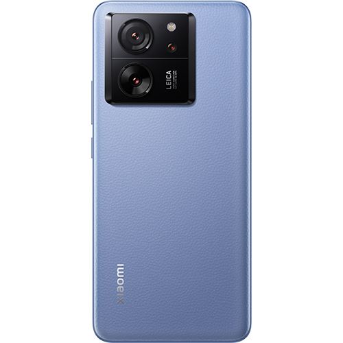 Xiaomi 13T 5G - 256GB - Azul
