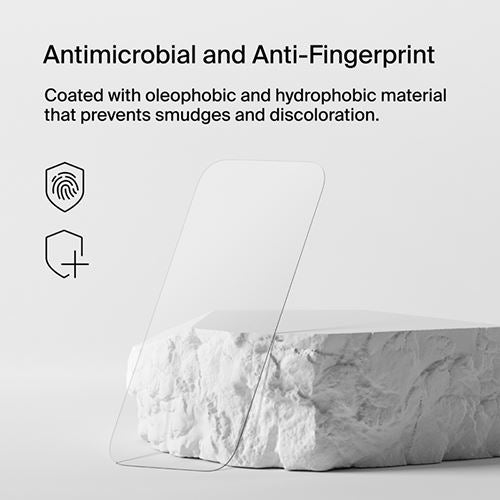 1520
