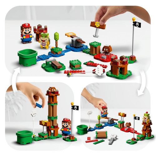 1543