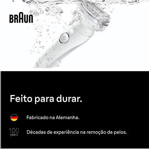 1520